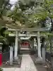 七渡神社(七渡弁天社)の{uncategorized: "未分類", other: "その他", undefined: "問題あり", building: "その他建物", grave: "お墓", sacred_gate: "鳥居", guardian: "狛犬", statue: "像", buddha: "仏像", history: "歴史", nature: "自然", garden: "庭園", animal: "動物", pagoda: "塔", temizu: "手水舎", mountain_gate: "山門・神門", sanctuary: "本殿・本堂", subordinate: "末社・摂社", art: "芸術", scenery: "景色", jizo: "地蔵", ema: "絵馬", goshuin: "御朱印", omikuji: "おみくじ", items: "授与品その他", amulet: "お守り", goshuincho: "御朱印帳", eats: "食事", festival: "お祭り", votive_dance: "神楽", shichigosan: "七五三参", wedding: "結婚式", experience: "体験その他", initially: "初詣", around: "周辺", anti_infection: "感染症対策"}