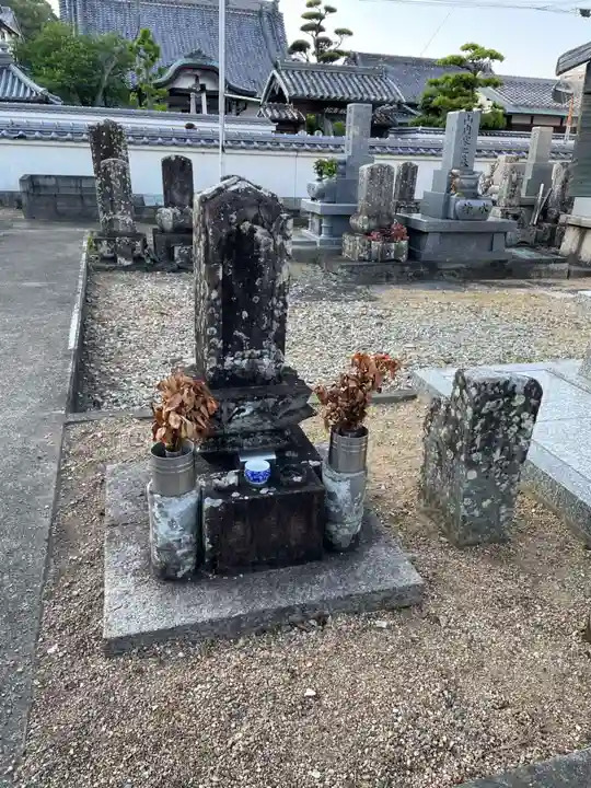 本行寺(徳島県)