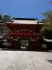 神田神社(神田明神)の{uncategorized: "未分類", other: "その他", undefined: "問題あり", building: "その他建物", grave: "お墓", sacred_gate: "鳥居", guardian: "狛犬", statue: "像", buddha: "仏像", history: "歴史", nature: "自然", garden: "庭園", animal: "動物", pagoda: "塔", temizu: "手水舎", mountain_gate: "山門・神門", sanctuary: "本殿・本堂", subordinate: "末社・摂社", art: "芸術", scenery: "景色", jizo: "地蔵", ema: "絵馬", goshuin: "御朱印", omikuji: "おみくじ", items: "授与品その他", amulet: "お守り", goshuincho: "御朱印帳", eats: "食事", festival: "お祭り", votive_dance: "神楽", shichigosan: "七五三参", wedding: "結婚式", experience: "体験その他", initially: "初詣", around: "周辺", anti_infection: "感染症対策"}