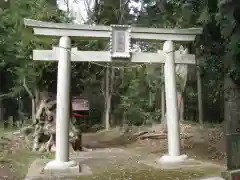 六社神社(千葉県)