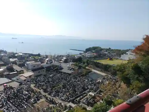 大福寺(千葉県)