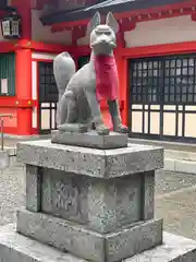 金神社(岐阜県)