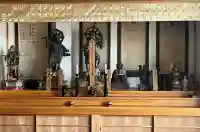 小松寺の{uncategorized: "未分類", other: "その他", undefined: "問題あり", building: "その他建物", grave: "お墓", sacred_gate: "鳥居", guardian: "狛犬", statue: "像", buddha: "仏像", history: "歴史", nature: "自然", garden: "庭園", animal: "動物", pagoda: "塔", temizu: "手水舎", mountain_gate: "山門・神門", sanctuary: "本殿・本堂", subordinate: "末社・摂社", art: "芸術", scenery: "景色", jizo: "地蔵", ema: "絵馬", goshuin: "御朱印", omikuji: "おみくじ", items: "授与品その他", amulet: "お守り", goshuincho: "御朱印帳", eats: "食事", festival: "お祭り", votive_dance: "神楽", shichigosan: "七五三参", wedding: "結婚式", experience: "体験その他", initially: "初詣", around: "周辺", anti_infection: "感染症対策"}