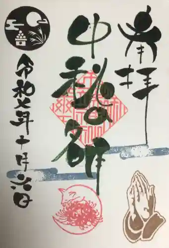 田端神社(東京都)