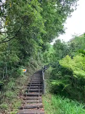 光善寺のその他建物