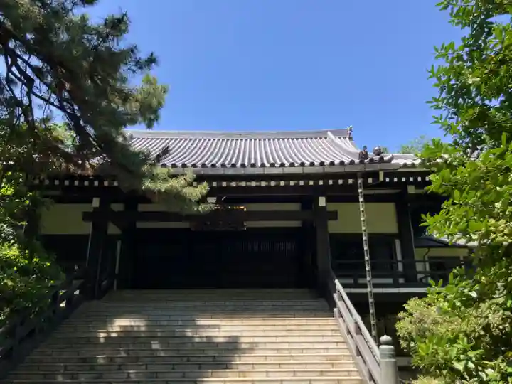 妙寿寺(東京都)