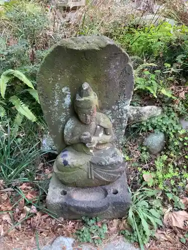 善性寺(神奈川県)