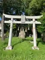 水神社(千葉県)