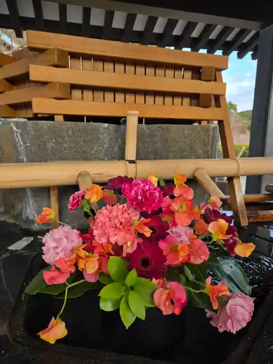 尊永寺(静岡県)