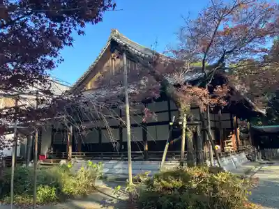 水無瀬神宮(大阪府)