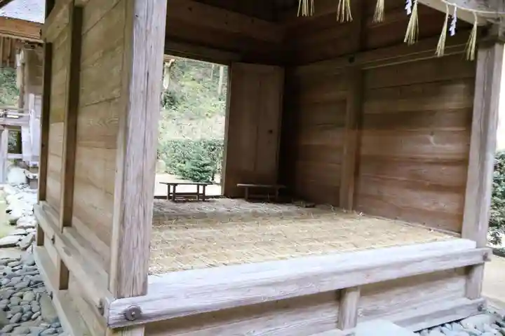 桜井大神宮(福岡県)