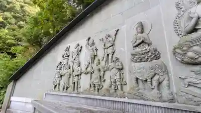 常念寺(京都府)