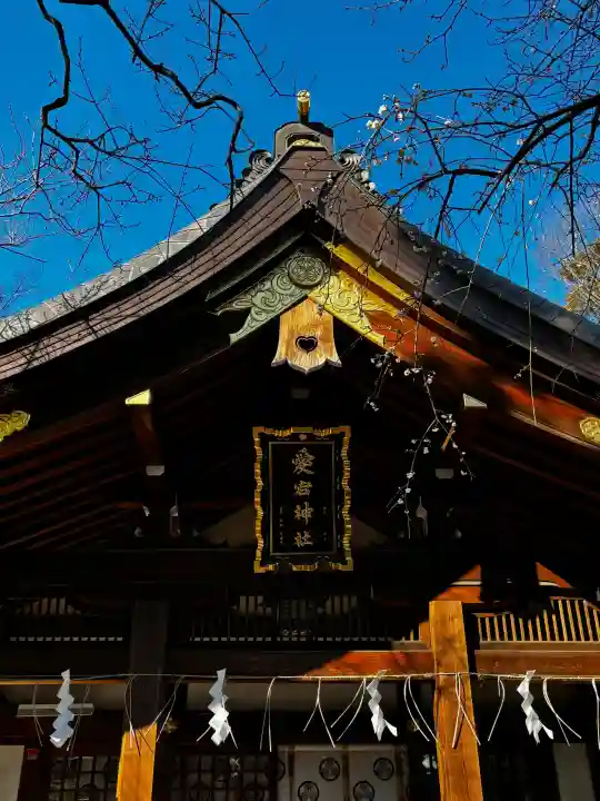 愛宕神社の{uncategorized: "未分類", other: "その他", undefined: "問題あり", building: "その他建物", grave: "お墓", sacred_gate: "鳥居", guardian: "狛犬", statue: "像", buddha: "仏像", history: "歴史", nature: "自然", garden: "庭園", animal: "動物", pagoda: "塔", temizu: "手水舎", mountain_gate: "山門・神門", sanctuary: "本殿・本堂", subordinate: "末社・摂社", art: "芸術", scenery: "景色", jizo: "地蔵", ema: "絵馬", goshuin: "御朱印", omikuji: "おみくじ", items: "授与品その他", amulet: "お守り", goshuincho: "御朱印帳", eats: "食事", festival: "お祭り", votive_dance: "神楽", shichigosan: "七五三参", wedding: "結婚式", experience: "体験その他", initially: "初詣", around: "周辺", anti_infection: "感染症対策"}