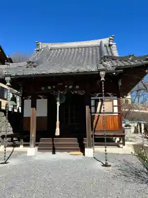 吉祥寺の{uncategorized: "未分類", other: "その他", undefined: "問題あり", building: "その他建物", grave: "お墓", sacred_gate: "鳥居", guardian: "狛犬", statue: "像", buddha: "仏像", history: "歴史", nature: "自然", garden: "庭園", animal: "動物", pagoda: "塔", temizu: "手水舎", mountain_gate: "山門・神門", sanctuary: "本殿・本堂", subordinate: "末社・摂社", art: "芸術", scenery: "景色", jizo: "地蔵", ema: "絵馬", goshuin: "御朱印", omikuji: "おみくじ", items: "授与品その他", amulet: "お守り", goshuincho: "御朱印帳", eats: "食事", festival: "お祭り", votive_dance: "神楽", shichigosan: "七五三参", wedding: "結婚式", experience: "体験その他", initially: "初詣", around: "周辺", anti_infection: "感染症対策"}