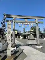 子安八幡神社(北糀谷)の{uncategorized: "未分類", other: "その他", undefined: "問題あり", building: "その他建物", grave: "お墓", sacred_gate: "鳥居", guardian: "狛犬", statue: "像", buddha: "仏像", history: "歴史", nature: "自然", garden: "庭園", animal: "動物", pagoda: "塔", temizu: "手水舎", mountain_gate: "山門・神門", sanctuary: "本殿・本堂", subordinate: "末社・摂社", art: "芸術", scenery: "景色", jizo: "地蔵", ema: "絵馬", goshuin: "御朱印", omikuji: "おみくじ", items: "授与品その他", amulet: "お守り", goshuincho: "御朱印帳", eats: "食事", festival: "お祭り", votive_dance: "神楽", shichigosan: "七五三参", wedding: "結婚式", experience: "体験その他", initially: "初詣", around: "周辺", anti_infection: "感染症対策"}