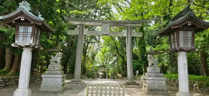 谷保天満宮の{uncategorized: "未分類", other: "その他", undefined: "問題あり", building: "その他建物", grave: "お墓", sacred_gate: "鳥居", guardian: "狛犬", statue: "像", buddha: "仏像", history: "歴史", nature: "自然", garden: "庭園", animal: "動物", pagoda: "塔", temizu: "手水舎", mountain_gate: "山門・神門", sanctuary: "本殿・本堂", subordinate: "末社・摂社", art: "芸術", scenery: "景色", jizo: "地蔵", ema: "絵馬", goshuin: "御朱印", omikuji: "おみくじ", items: "授与品その他", amulet: "お守り", goshuincho: "御朱印帳", eats: "食事", festival: "お祭り", votive_dance: "神楽", shichigosan: "七五三参", wedding: "結婚式", experience: "体験その他", initially: "初詣", around: "周辺", anti_infection: "感染症対策"}