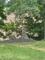 美幌神社(北海道)