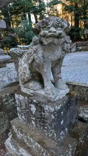 生子神社の{uncategorized: "未分類", other: "その他", undefined: "問題あり", building: "その他建物", grave: "お墓", sacred_gate: "鳥居", guardian: "狛犬", statue: "像", buddha: "仏像", history: "歴史", nature: "自然", garden: "庭園", animal: "動物", pagoda: "塔", temizu: "手水舎", mountain_gate: "山門・神門", sanctuary: "本殿・本堂", subordinate: "末社・摂社", art: "芸術", scenery: "景色", jizo: "地蔵", ema: "絵馬", goshuin: "御朱印", omikuji: "おみくじ", items: "授与品その他", amulet: "お守り", goshuincho: "御朱印帳", eats: "食事", festival: "お祭り", votive_dance: "神楽", shichigosan: "七五三参", wedding: "結婚式", experience: "体験その他", initially: "初詣", around: "周辺", anti_infection: "感染症対策"}