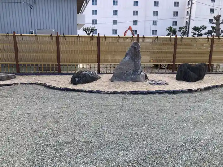 長善寺(神奈川県)