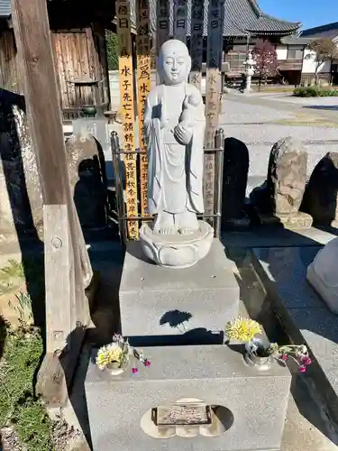 寿楽院(埼玉県)