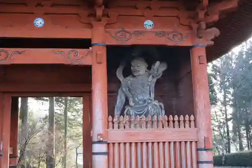 高野山金剛峯寺(和歌山県)