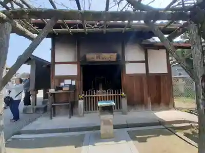 興福寺の{uncategorized: "未分類", other: "その他", undefined: "問題あり", building: "その他建物", grave: "お墓", sacred_gate: "鳥居", guardian: "狛犬", statue: "像", buddha: "仏像", history: "歴史", nature: "自然", garden: "庭園", animal: "動物", pagoda: "塔", temizu: "手水舎", mountain_gate: "山門・神門", sanctuary: "本殿・本堂", subordinate: "末社・摂社", art: "芸術", scenery: "景色", jizo: "地蔵", ema: "絵馬", goshuin: "御朱印", omikuji: "おみくじ", items: "授与品その他", amulet: "お守り", goshuincho: "御朱印帳", eats: "食事", festival: "お祭り", votive_dance: "神楽", shichigosan: "七五三参", wedding: "結婚式", experience: "体験その他", initially: "初詣", around: "周辺", anti_infection: "感染症対策"}