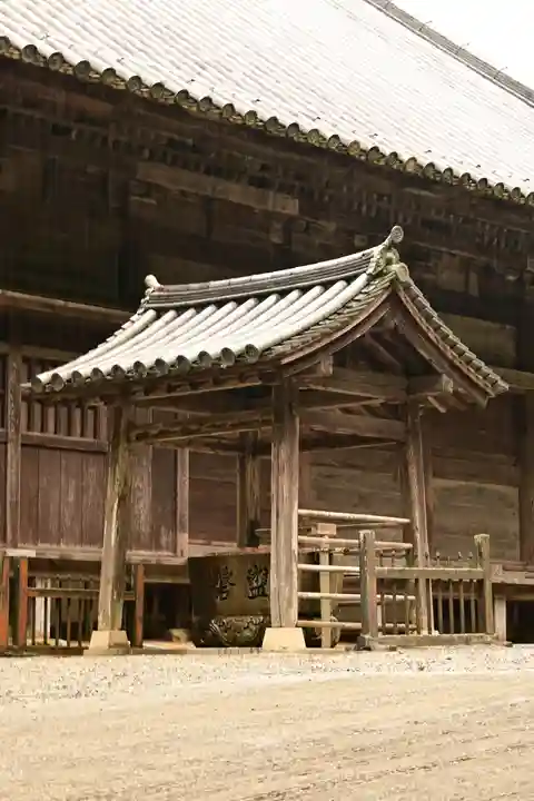 一乗寺(兵庫県)