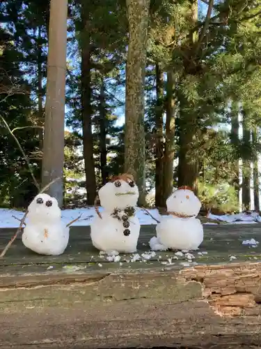 愛宕神社(京都府)