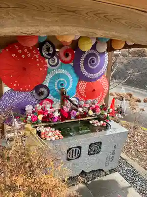 陽林寺(福島県)