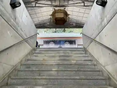 神恵院(香川県)