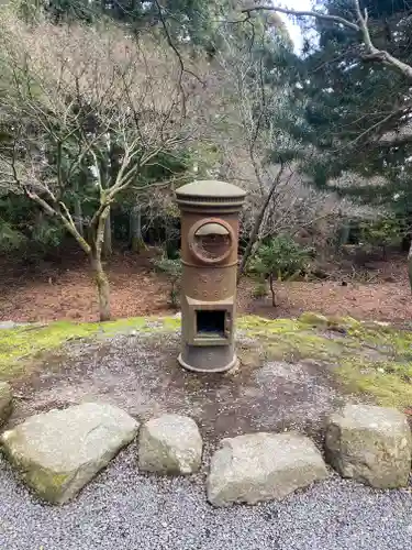 播州清水寺(兵庫県)