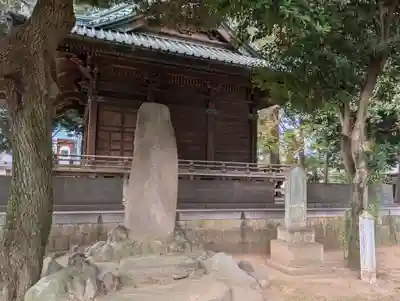 西光院(千葉県)