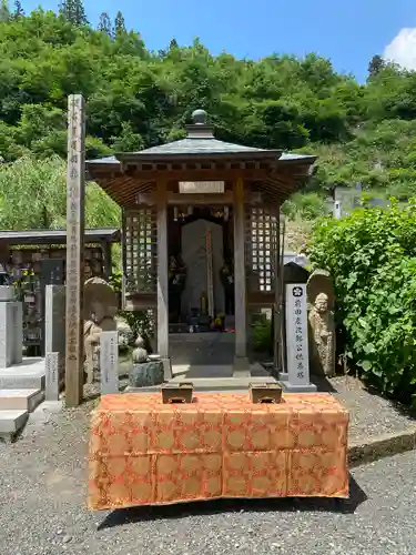 善光寺(山形県)