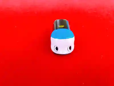 潮音院の授与品その他