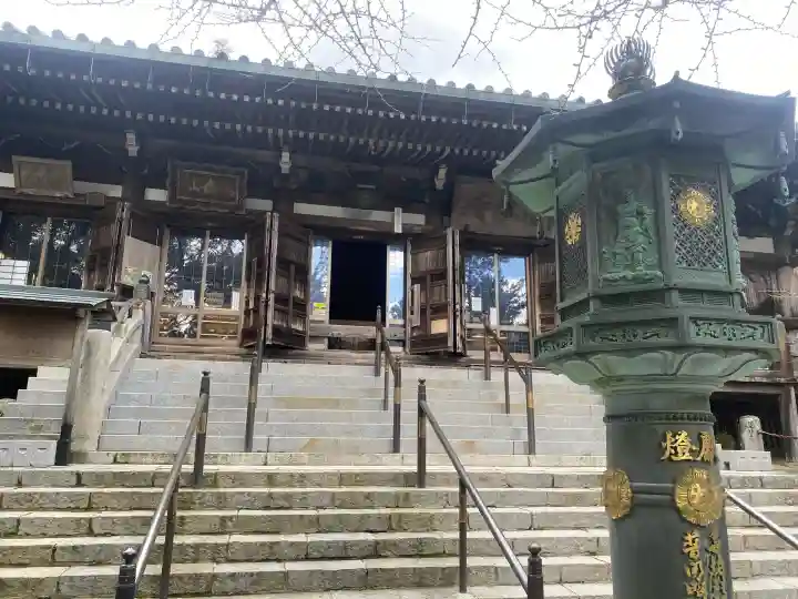 播州清水寺の{uncategorized: "未分類", other: "その他", undefined: "問題あり", building: "その他建物", grave: "お墓", sacred_gate: "鳥居", guardian: "狛犬", statue: "像", buddha: "仏像", history: "歴史", nature: "自然", garden: "庭園", animal: "動物", pagoda: "塔", temizu: "手水舎", mountain_gate: "山門・神門", sanctuary: "本殿・本堂", subordinate: "末社・摂社", art: "芸術", scenery: "景色", jizo: "地蔵", ema: "絵馬", goshuin: "御朱印", omikuji: "おみくじ", items: "授与品その他", amulet: "お守り", goshuincho: "御朱印帳", eats: "食事", festival: "お祭り", votive_dance: "神楽", shichigosan: "七五三参", wedding: "結婚式", experience: "体験その他", initially: "初詣", around: "周辺", anti_infection: "感染症対策"}