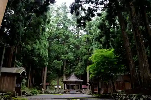 大宮神社(滋賀県)