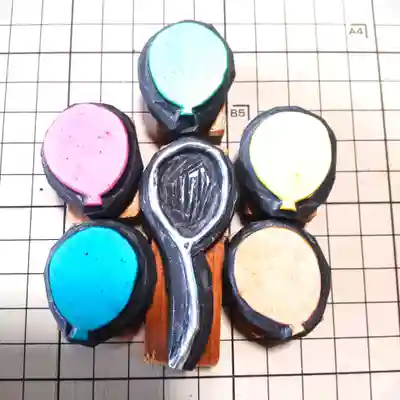 七重浜海津見神社(北海道)