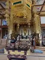 良玄寺の{uncategorized: "未分類", other: "その他", undefined: "問題あり", building: "その他建物", grave: "お墓", sacred_gate: "鳥居", guardian: "狛犬", statue: "像", buddha: "仏像", history: "歴史", nature: "自然", garden: "庭園", animal: "動物", pagoda: "塔", temizu: "手水舎", mountain_gate: "山門・神門", sanctuary: "本殿・本堂", subordinate: "末社・摂社", art: "芸術", scenery: "景色", jizo: "地蔵", ema: "絵馬", goshuin: "御朱印", omikuji: "おみくじ", items: "授与品その他", amulet: "お守り", goshuincho: "御朱印帳", eats: "食事", festival: "お祭り", votive_dance: "神楽", shichigosan: "七五三参", wedding: "結婚式", experience: "体験その他", initially: "初詣", around: "周辺", anti_infection: "感染症対策"}