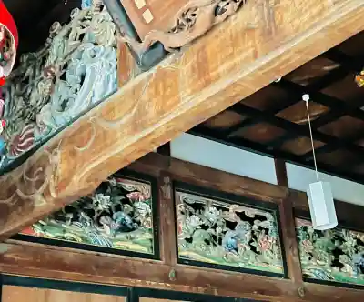 西善寺の{uncategorized: "未分類", other: "その他", undefined: "問題あり", building: "その他建物", grave: "お墓", sacred_gate: "鳥居", guardian: "狛犬", statue: "像", buddha: "仏像", history: "歴史", nature: "自然", garden: "庭園", animal: "動物", pagoda: "塔", temizu: "手水舎", mountain_gate: "山門・神門", sanctuary: "本殿・本堂", subordinate: "末社・摂社", art: "芸術", scenery: "景色", jizo: "地蔵", ema: "絵馬", goshuin: "御朱印", omikuji: "おみくじ", items: "授与品その他", amulet: "お守り", goshuincho: "御朱印帳", eats: "食事", festival: "お祭り", votive_dance: "神楽", shichigosan: "七五三参", wedding: "結婚式", experience: "体験その他", initially: "初詣", around: "周辺", anti_infection: "感染症対策"}