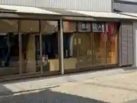 善光寺柳池院(愛知県)