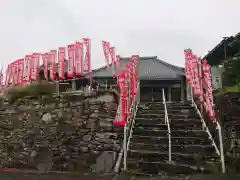 明正寺の建物その他