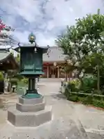 祥泉院のその他建物