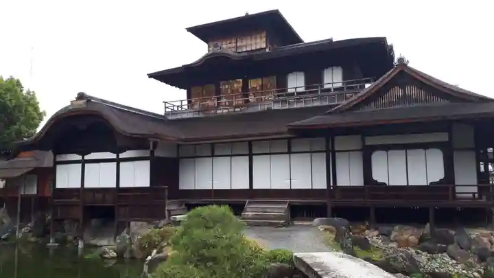 本願寺(西本願寺)(京都府)
