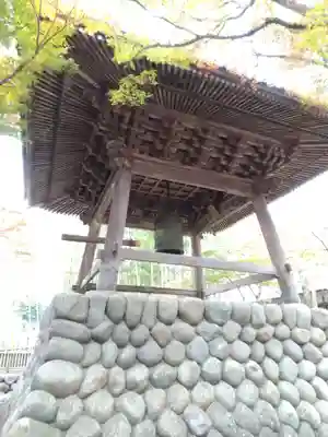 修禅寺(静岡県)