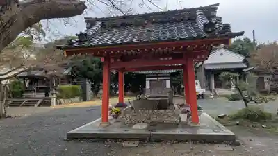 佐久奈度神社(滋賀県)