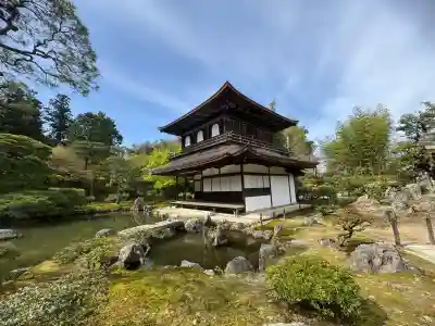 慈照寺（慈照禅寺・銀閣寺）の{uncategorized: "未分類", other: "その他", undefined: "問題あり", building: "その他建物", grave: "お墓", sacred_gate: "鳥居", guardian: "狛犬", statue: "像", buddha: "仏像", history: "歴史", nature: "自然", garden: "庭園", animal: "動物", pagoda: "塔", temizu: "手水舎", mountain_gate: "山門・神門", sanctuary: "本殿・本堂", subordinate: "末社・摂社", art: "芸術", scenery: "景色", jizo: "地蔵", ema: "絵馬", goshuin: "御朱印", omikuji: "おみくじ", items: "授与品その他", amulet: "お守り", goshuincho: "御朱印帳", eats: "食事", festival: "お祭り", votive_dance: "神楽", shichigosan: "七五三参", wedding: "結婚式", experience: "体験その他", initially: "初詣", around: "周辺", anti_infection: "感染症対策"}
