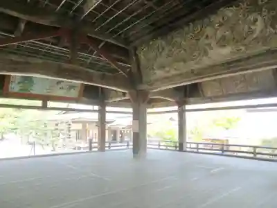 防府天満宮(山口県)