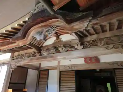 安楽寺(長野県)