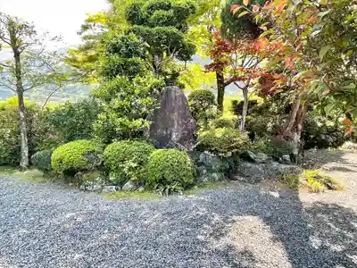 善長寺(三重県)