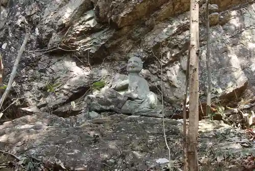 能仁寺(埼玉県)